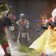 Illustration for article titled Sources: Destiny's DLC Plan Is Changing Big-Time